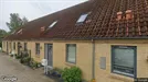 Andelsbolig til salg, Gistrup, Beltoften<span class="blurred street-number" onclick="ProcessAdRequest(3357063)"><span class="hint">Se vej-nummer</span>[xxxxxxxxxxxx]</span>