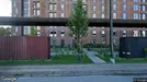 Lejlighed til leje, København SV, Pladehals Allé<span class="blurred street-number" onclick="ProcessAdRequest(3357068)"><span class="hint">Se vej-nummer</span>[xxxxxxxxxxxx]</span>