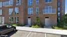 Lejlighed til leje, København SV, Belvederekaj<span class="blurred street-number" onclick="ProcessAdRequest(3357069)"><span class="hint">Se vej-nummer</span>[xxxxxxxxxxxx]</span>
