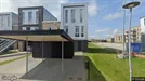 Lejlighed til leje, Aalborg SV, Poul Anker Bechs Vej<span class="blurred street-number" onclick="ProcessAdRequest(3357070)"><span class="hint">Se vej-nummer</span>[xxxxxxxxxxxx]</span>