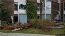 Værelse til leje, København S, Siljangade<span class="blurred street-number" onclick="ProcessAdRequest(3357071)"><span class="hint">Se vejnr.</span>[xxxxxxxx]</span>