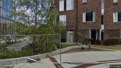 Værelser til leje i Område ikke angivet - Foto fra Google Street View