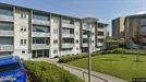 Lejlighed til leje, Aalborg Centrum, Peter Freuchens Vej<span class="blurred street-number" onclick="ProcessAdRequest(3357123)"><span class="hint">Se vej-nummer</span>[xxxxxxxxxxxx]</span>