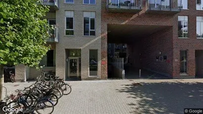 Værelser til leje i Område ikke angivet - Foto fra Google Street View