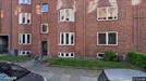 Lejlighed til leje, Aalborg Centrum, Borgmestervænget<span class="blurred street-number" onclick="ProcessAdRequest(3357139)"><span class="hint">Se vej-nummer</span>[xxxxxxxxxxxx]</span>