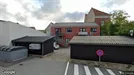 Lejlighed til leje, Hjørring, Nørregade<span class="blurred street-number" onclick="ProcessAdRequest(3357140)"><span class="hint">Se vej-nummer</span>[xxxxxxxxxxxx]</span>