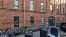 Lejlighed til leje, Århus C, H. N. Clausens Gade<span class="blurred street-number" onclick="ProcessAdRequest(3357149)"><span class="hint">Se vej-nummer</span>[xxxxxxxxxxxx]</span>