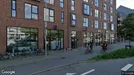 Lejlighed til leje, Århus C, Søren Frichs Vej<span class="blurred street-number" onclick="ProcessAdRequest(3357150)"><span class="hint">Se vej-nummer</span>[xxxxxxxxxxxx]</span>