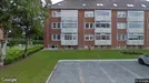 Lejlighed til leje, Nørresundby, Ringholmsvej<span class="blurred street-number" onclick="ProcessAdRequest(3357153)"><span class="hint">Se vej-nummer</span>[xxxxxxxxxxxx]</span>