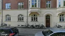 Lejlighed til salg, Østerbro, Korsørgade<span class="blurred street-number" onclick="ProcessAdRequest(3357175)"><span class="hint">Se vej-nummer</span>[xxxxxxxxxxxx]</span>