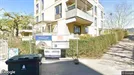 Lejlighed til salg, Frederiksberg C, Norsvej<span class="blurred street-number" onclick="ProcessAdRequest(3357176)"><span class="hint">Se vej-nummer</span>[xxxxxxxxxxxx]</span>