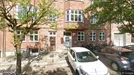 Lejlighed til salg, Århus C, Herningvej<span class="blurred street-number" onclick="ProcessAdRequest(3357177)"><span class="hint">Se vej-nummer</span>[xxxxxxxxxxxx]</span>