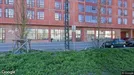 Lejlighed til leje, København SV, Viola Norlovs Gade<span class="blurred street-number" onclick="ProcessAdRequest(3357187)"><span class="hint">Se vej-nummer</span>[xxxxxxxxxxxx]</span>