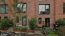 Lejlighed til leje, København S, Else Alfelts Vej<span class="blurred street-number" onclick="ProcessAdRequest(3357189)"><span class="hint">Se vej-nummer</span>[xxxxxxxxxxxx]</span>