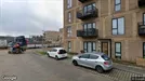 Lejlighed til leje, Tilst, Pollenvænget<span class="blurred street-number" onclick="ProcessAdRequest(3357190)"><span class="hint">Se vej-nummer</span>[xxxxxxxxxxxx]</span>