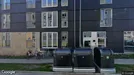 Lejlighed til leje, Århus C, Åparken<span class="blurred street-number" onclick="ProcessAdRequest(3357199)"><span class="hint">Se vej-nummer</span>[xxxxxxxxxxxx]</span>