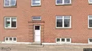 Lejlighed til leje, Nørresundby, Engvej<span class="blurred street-number" onclick="ProcessAdRequest(3357206)"><span class="hint">Se vej-nummer</span>[xxxxxxxxxxxx]</span>