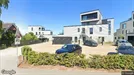 Lejlighed til leje, Køge, Stevnsvej<span class="blurred street-number" onclick="ProcessAdRequest(3357208)"><span class="hint">Se vej-nummer</span>[xxxxxxxxxxxx]</span>