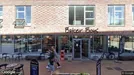 Lejlighed til leje, Odense C, Edisonsvej<span class="blurred street-number" onclick="ProcessAdRequest(3357217)"><span class="hint">Se vej-nummer</span>[xxxxxxxxxxxx]</span>