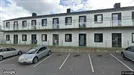 Lejlighed til leje, Risskov, Nordlandsvej<span class="blurred street-number" onclick="ProcessAdRequest(3357219)"><span class="hint">Se vej-nummer</span>[xxxxxxxxxxxx]</span>