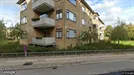 Lejlighed til salg, Hellerup, Strandvejen<span class="blurred street-number" onclick="ProcessAdRequest(3357244)"><span class="hint">Se vej-nummer</span>[xxxxxxxxxxxx]</span>