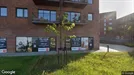 Lejlighed til leje, Viborg, Middagshøjvej<span class="blurred street-number" onclick="ProcessAdRequest(3357253)"><span class="hint">Se vej-nummer</span>[xxxxxxxxxxxx]</span>