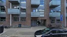 Lejlighed til leje, Århus C, Kirkegårdsvej<span class="blurred street-number" onclick="ProcessAdRequest(3357257)"><span class="hint">Se vej-nummer</span>[xxxxxxxxxxxx]</span>