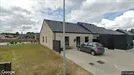 Lejlighed til leje, Kolding, Mette Thomsens Vej<span class="blurred street-number" onclick="ProcessAdRequest(3357270)"><span class="hint">Se vej-nummer</span>[xxxxxxxxxxxx]</span>