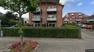 Andelsbolig til salg, Grenaa, Posthaven<span class="blurred street-number" onclick="ProcessAdRequest(3357274)"><span class="hint">Se vej-nummer</span>[xxxxxxxxxxxx]</span>