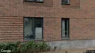 Lejlighed til leje, København S, Else Alfelts Vej<span class="blurred street-number" onclick="ProcessAdRequest(3357277)"><span class="hint">Se vej-nummer</span>[xxxxxxxxxxxx]</span>