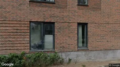 Lejligheder til leje i København S - Foto fra Google Street View