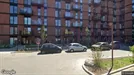 Lejlighed til leje, Solrød Strand, Fortunas Have<span class="blurred street-number" onclick="ProcessAdRequest(3357278)"><span class="hint">Se vej-nummer</span>[xxxxxxxxxxxx]</span>