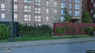 Lejlighed til leje, København SV, Pladehals Allé<span class="blurred street-number" onclick="ProcessAdRequest(3357281)"><span class="hint">Se vej-nummer</span>[xxxxxxxxxxxx]</span>