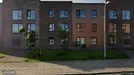 Lejlighed til leje, Viborg, Erik Ejegods Vej<span class="blurred street-number" onclick="ProcessAdRequest(3357283)"><span class="hint">Se vej-nummer</span>[xxxxxxxxxxxx]</span>