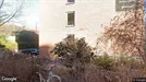 Lejlighed til leje, Århus C, Silkeborgvej<span class="blurred street-number" onclick="ProcessAdRequest(3357287)"><span class="hint">Se vej-nummer</span>[xxxxxxxxxxxx]</span>