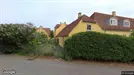 Lejlighed til leje, Helsingør, Fiolgade<span class="blurred street-number" onclick="ProcessAdRequest(3357288)"><span class="hint">Se vej-nummer</span>[xxxxxxxxxxxx]</span>