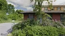 Lejlighed til leje, Hjørring, Dronningensgade<span class="blurred street-number" onclick="ProcessAdRequest(3357292)"><span class="hint">Se vej-nummer</span>[xxxxxxxxxxxx]</span>