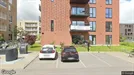 Lejlighed til leje, Risskov, Doris Kæraas Gade<span class="blurred street-number" onclick="ProcessAdRequest(3357295)"><span class="hint">Se vej-nummer</span>[xxxxxxxxxxxx]</span>