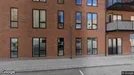 Lejlighed til leje, Hillerød, Rønnebærvænget<span class="blurred street-number" onclick="ProcessAdRequest(3357299)"><span class="hint">Se vej-nummer</span>[xxxxxxxxxxxx]</span>