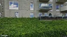 Lejlighed til leje, Århus N, Møllevangs Allé<span class="blurred street-number" onclick="ProcessAdRequest(3357304)"><span class="hint">Se vej-nummer</span>[xxxxxxxxxxxx]</span>