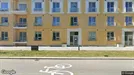Lejlighed til leje, København S, Ørestads Boulevard<span class="blurred street-number" onclick="ProcessAdRequest(3357305)"><span class="hint">Se vej-nummer</span>[xxxxxxxxxxxx]</span>