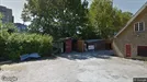 Lejlighed til leje, København S, Strandlodsvej<span class="blurred street-number" onclick="ProcessAdRequest(3357306)"><span class="hint">Se vej-nummer</span>[xxxxxxxxxxxx]</span>