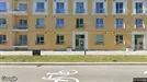 Lejlighed til leje, København S, Ørestads Boulevard<span class="blurred street-number" onclick="ProcessAdRequest(3357307)"><span class="hint">Se vej-nummer</span>[xxxxxxxxxxxx]</span>