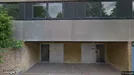 Lejlighed til leje, Rungsted Kyst, Frihedsvej<span class="blurred street-number" onclick="ProcessAdRequest(3357310)"><span class="hint">Se vej-nummer</span>[xxxxxxxxxxxx]</span>