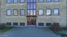 Lejlighed til leje, Dyssegård, Dalstrøget<span class="blurred street-number" onclick="ProcessAdRequest(3357312)"><span class="hint">Se vej-nummer</span>[xxxxxxxxxxxx]</span>
