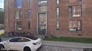 Lejlighed til leje, København NV, Ørnevej<span class="blurred street-number" onclick="ProcessAdRequest(3357314)"><span class="hint">Se vej-nummer</span>[xxxxxxxxxxxx]</span>