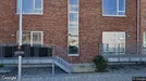 Lejlighed til leje, Taastrup, Rønnebygade<span class="blurred street-number" onclick="ProcessAdRequest(3357316)"><span class="hint">Se vej-nummer</span>[xxxxxxxxxxxx]</span>
