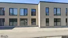 Lejlighed til leje, Fredericia, Nymarksvej<span class="blurred street-number" onclick="ProcessAdRequest(3357320)"><span class="hint">Se vej-nummer</span>[xxxxxxxxxxxx]</span>