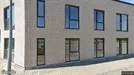 Lejlighed til leje, Fredericia, Huslodsvej<span class="blurred street-number" onclick="ProcessAdRequest(3357323)"><span class="hint">Se vej-nummer</span>[xxxxxxxxxxxx]</span>