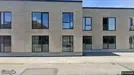 Lejlighed til leje, Fredericia, Nymarksvej<span class="blurred street-number" onclick="ProcessAdRequest(3357324)"><span class="hint">Se vej-nummer</span>[xxxxxxxxxxxx]</span>
